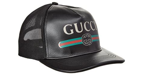 replica gucci caps uk